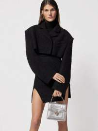 Picture of Bvlgari Handbags _SKUfw190669941fw